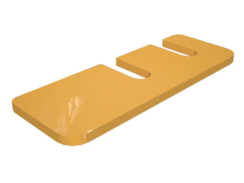 РЕГУЛИРОВОЧНАЯ ПРОКЛАДКА