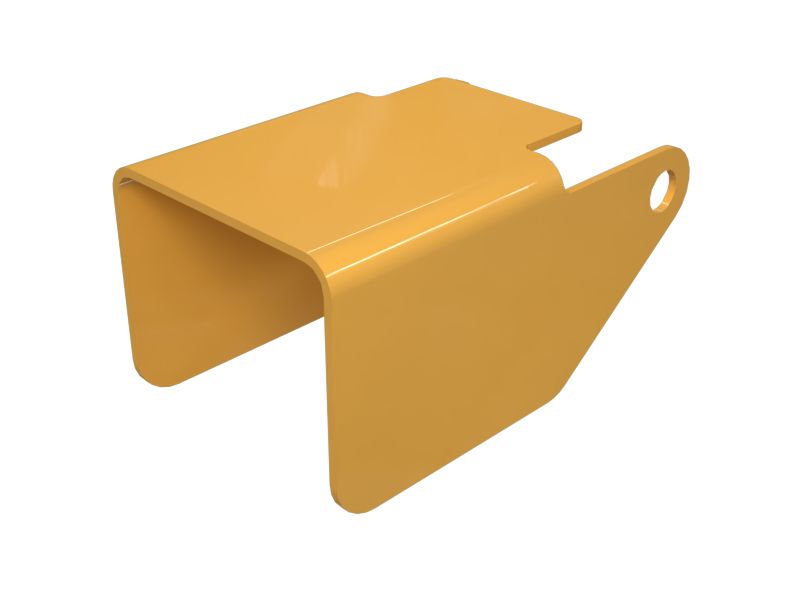 ОГРАЖДЕНИЕ