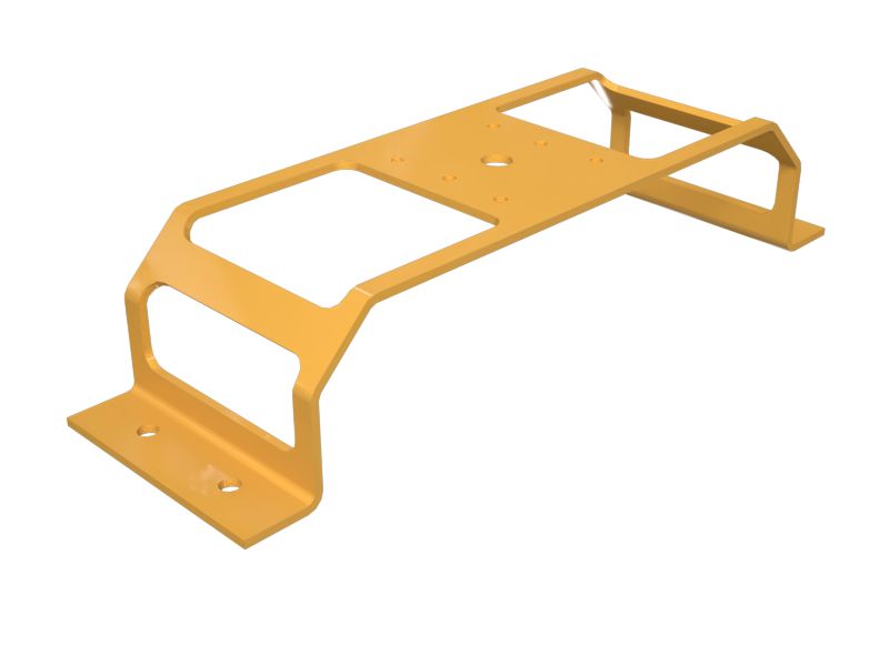 126-7123: ОПОРА