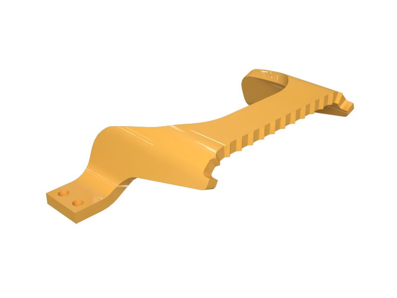 336-2584: СТУПЕНЬ