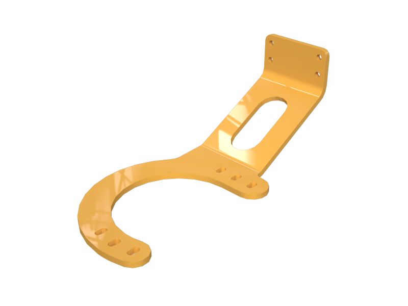 НАПРАВЛЯЮЩАЯ ПЛАСТИНА