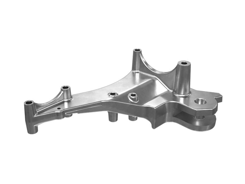 280-3515: ПОДЛОКОТНИК