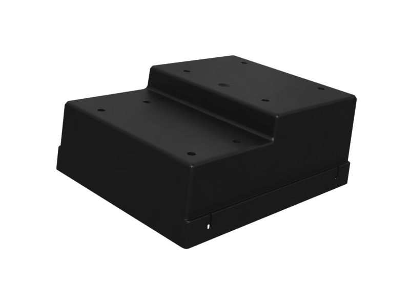 361-0422: КРЫШКА