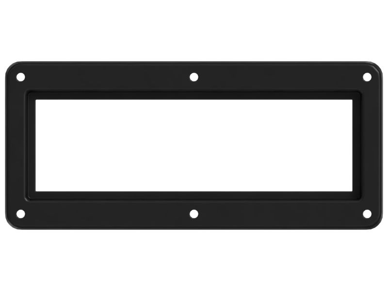 ОПРАВКА РАДИОПРИЕМНИКА