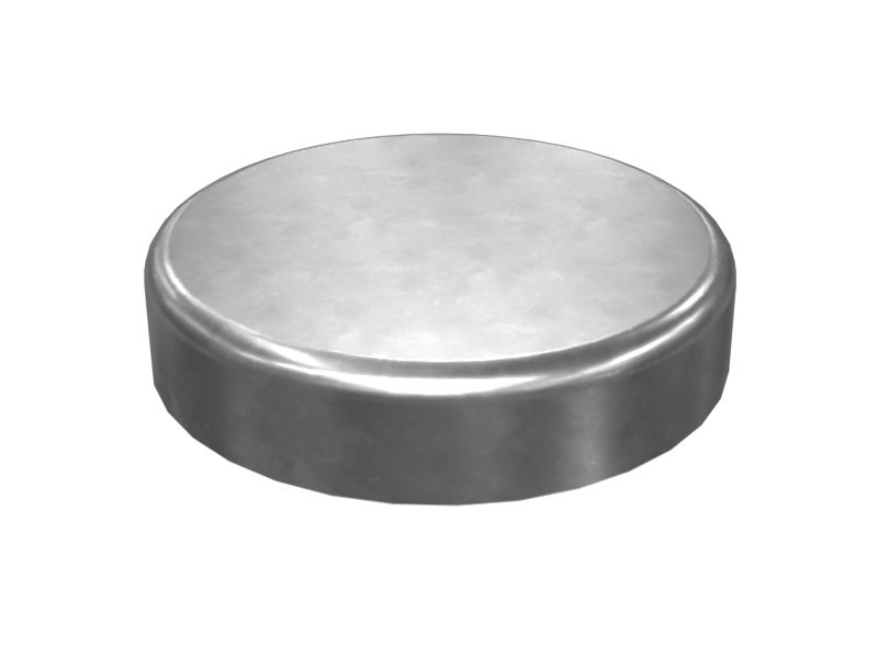 205-9244: ЗАГЛУШКА