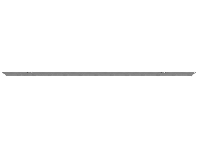 423-6066: 3mm Thick Condenser Coil Mount Plate 4236066 buy
