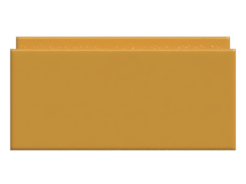 БЛОК