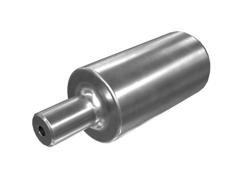 236-6254: ОПОРА