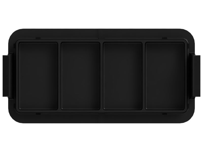 КРЫШКА ПЕРЕКЛЮЧАТЕЛЯ