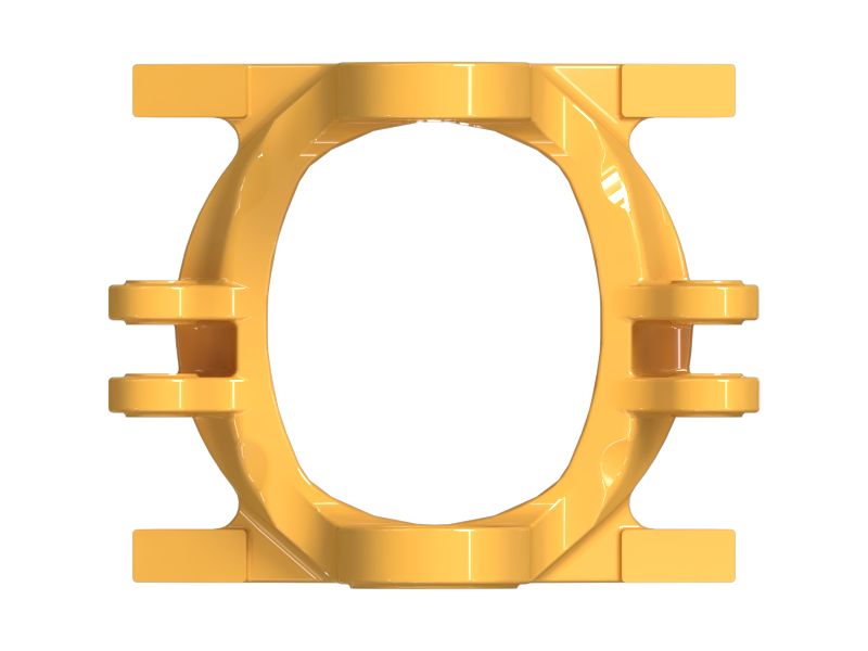 ГОЛОВКА ПОВОРОТНАЯ