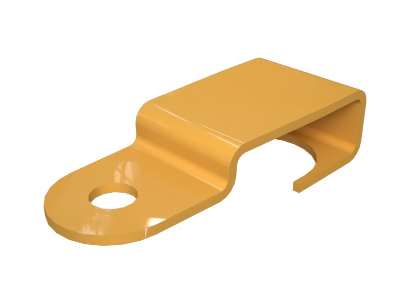 474-2003: КРЫШКА