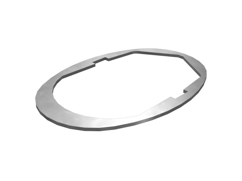 УПЛОТНЕНИЕ