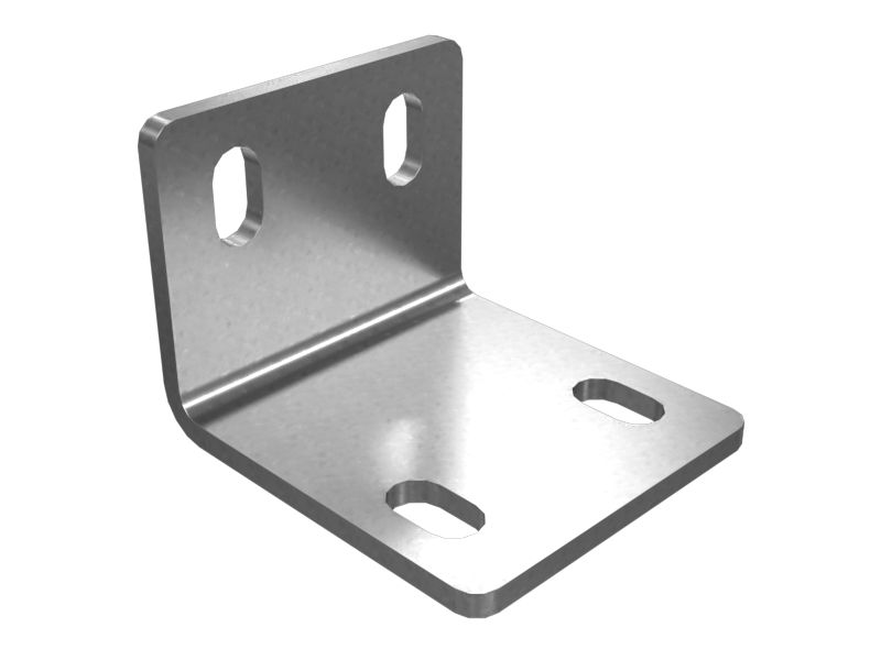 250-6554: КРОНШТЕЙН