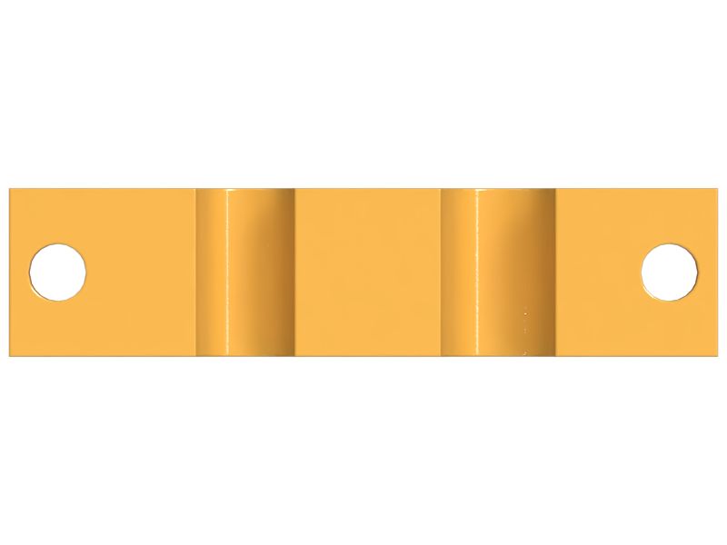 БЛОК