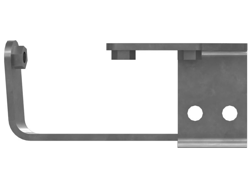 377-9479: Air Conditioner Lines Support Bracket 3779479 купить