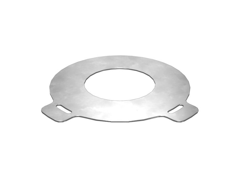 РЕГУЛИРОВОЧНАЯ ПРОКЛАДКА