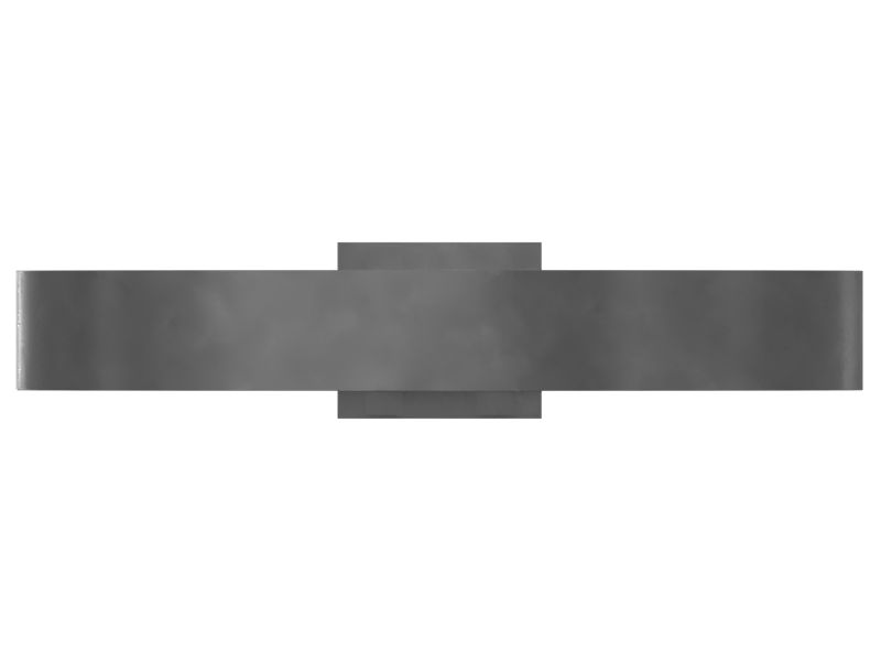 Хомут шланга