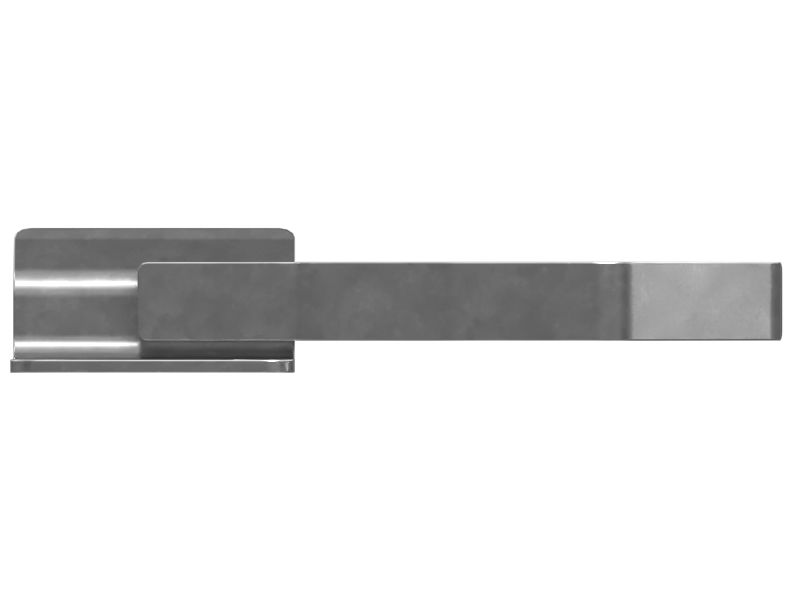 345-4981: Hydraulic Tank Bracket 3454981 купить