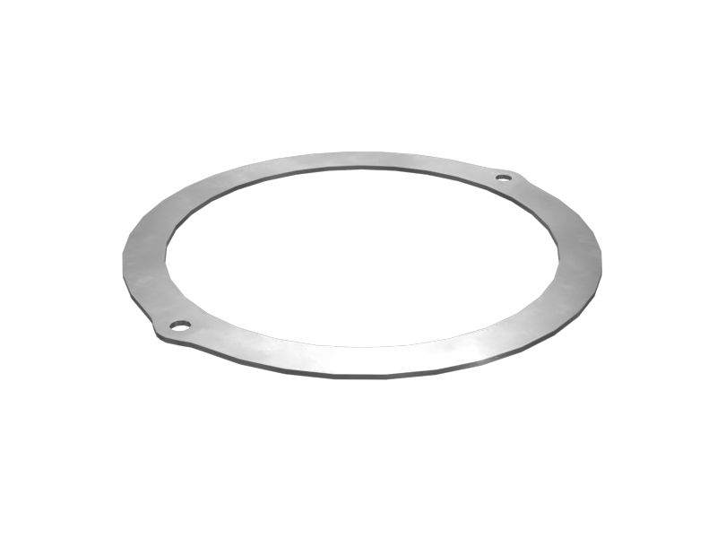 439-1854: ХОМУТ