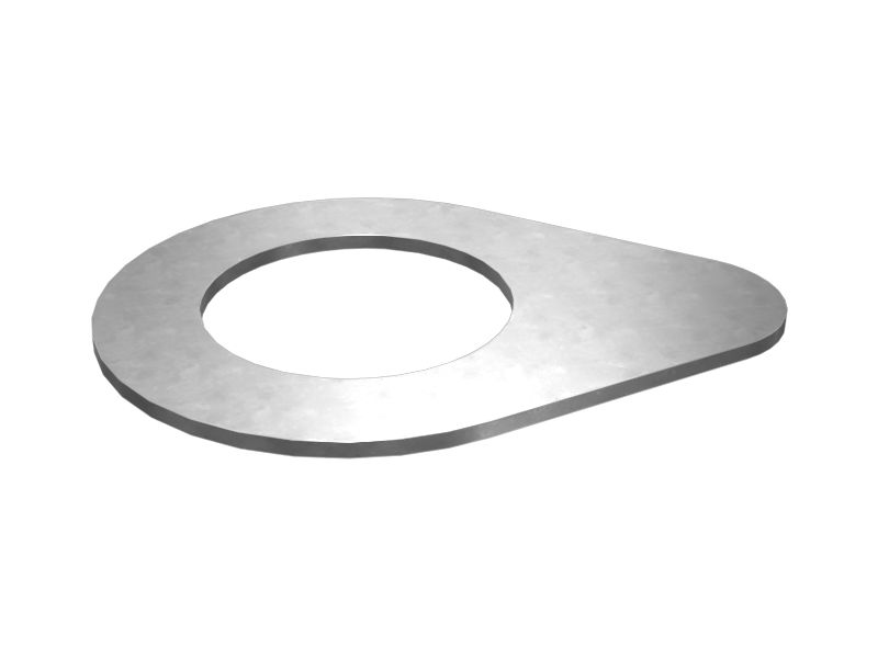 228-9670: УКАЗАТЕЛЬНАЯ ПЛАСТИНА