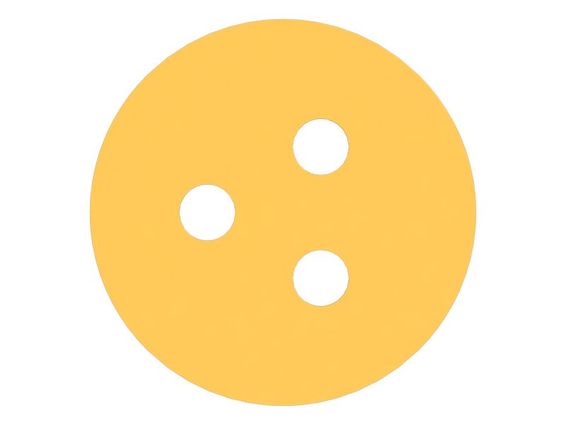 ПЛАСТИНА ТОРЦЕВАЯ