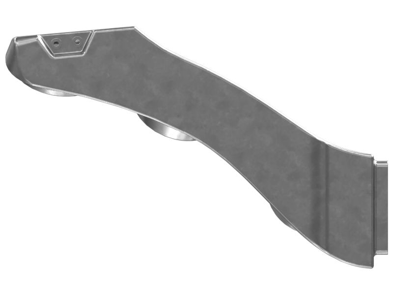 КАНАЛ ВПУСКНОЙ