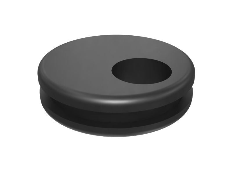 261-7990: ИЗОЛИРУЮЩАЯ ШАЙБА