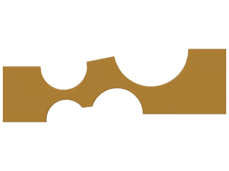 БЛОК