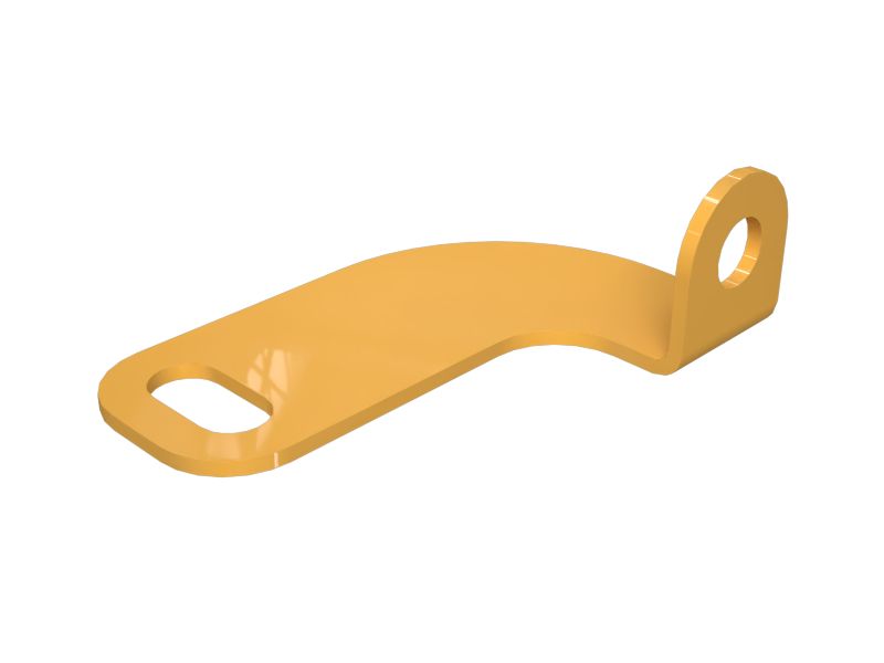 ЛЕНТА ЗАЗЕМЛЕНИЯ