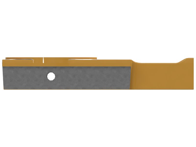 ПОДШИПНИК FR I