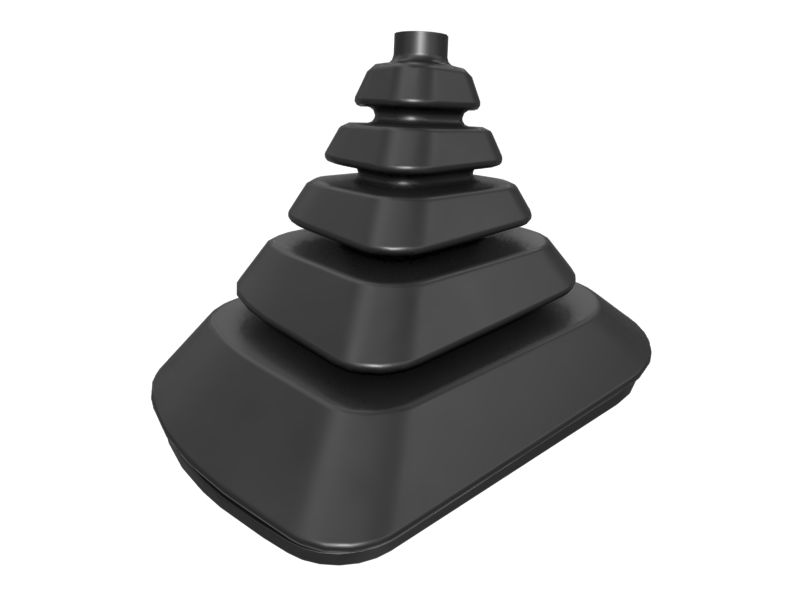 164-1363: КОЖУХ