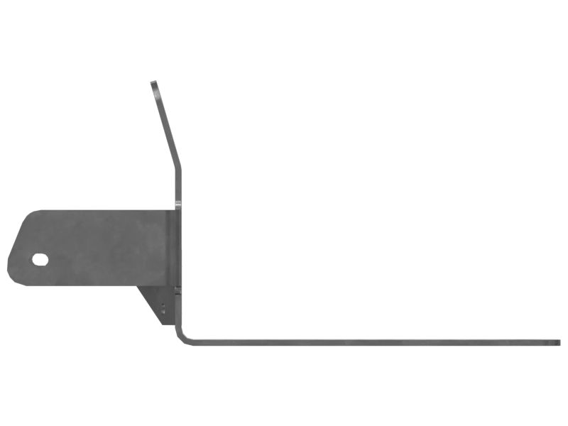 КРОНШТЕЙН ПРАВЫЙ