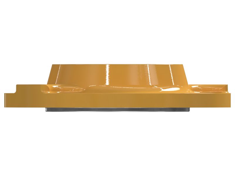 КОРПУС ПОДШИПНИКА