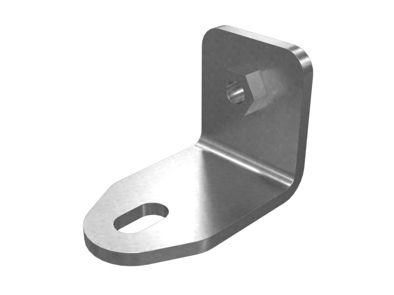 КРОНШТЕЙН В СБОРЕ