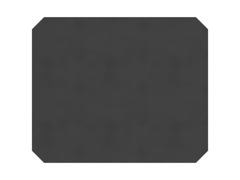 ИЗНОСНАЯ НАКЛАДКА