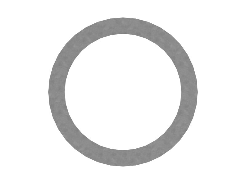 ДЕРЖАТЕЛЬ ПРОКЛАДКИ