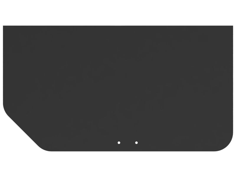 СДВИЖНОЕ СТЕКЛО