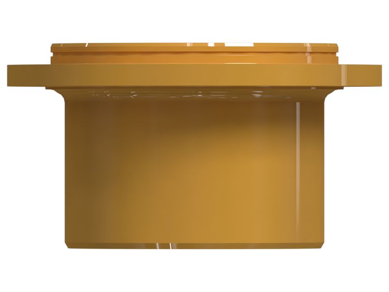 КОРПУС ШЕСТЕРНИ