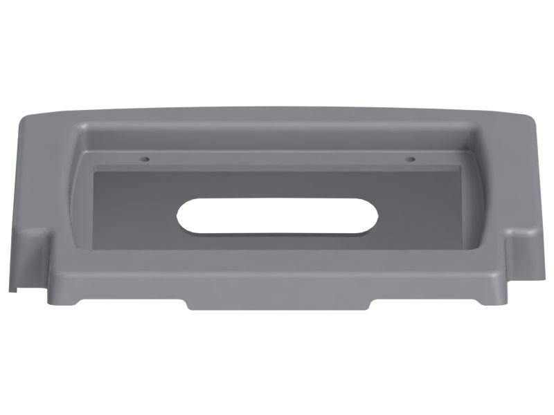 ДИСПЛЕЙ ДВЕРИ