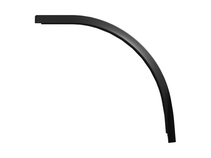 ОТРАЖАТЕЛЬ ЛЕВЫЙ