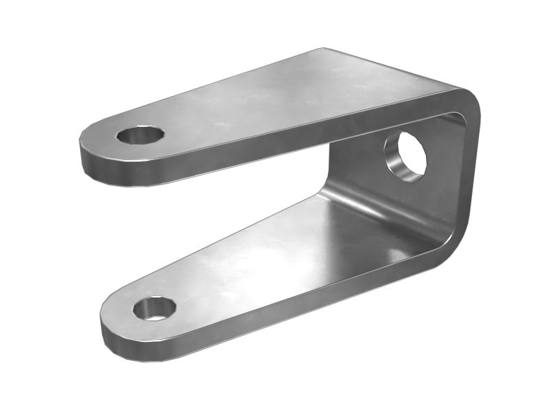 252-6803: ШАРНИР