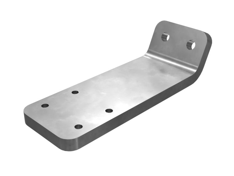 303-8126: КРОНШТЕЙН