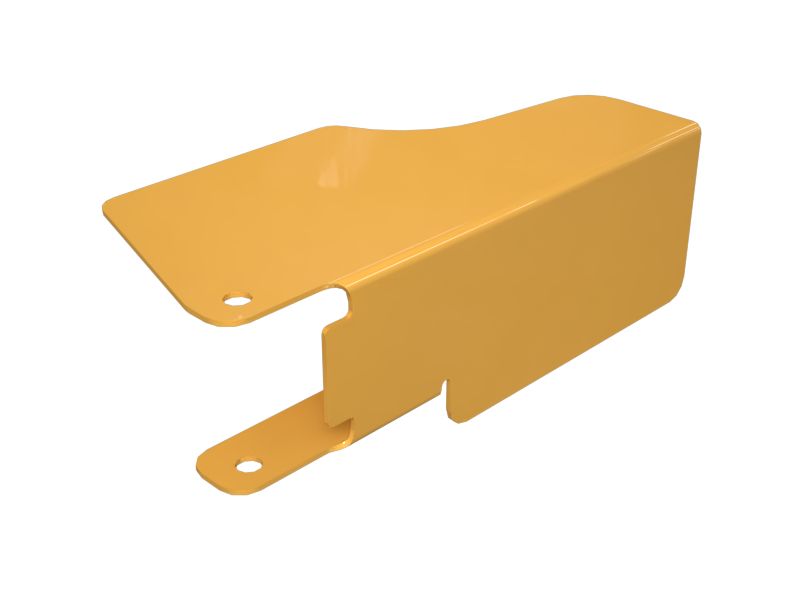 548-8431: КРЫШКА