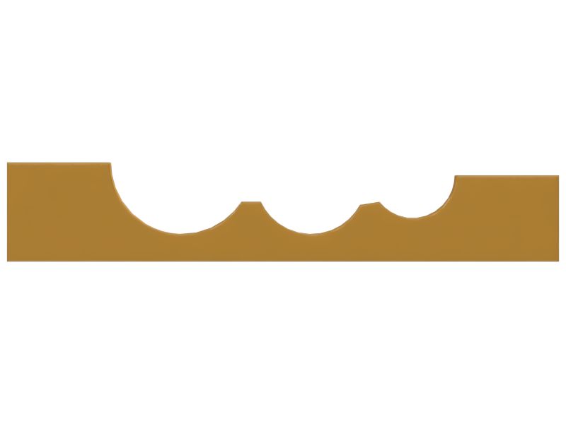БЛОК