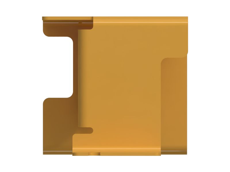 КРОНШТЕЙН В СБОРЕ