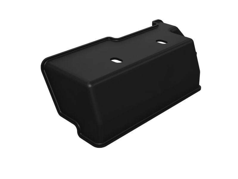 250-4570: КРЫШКА