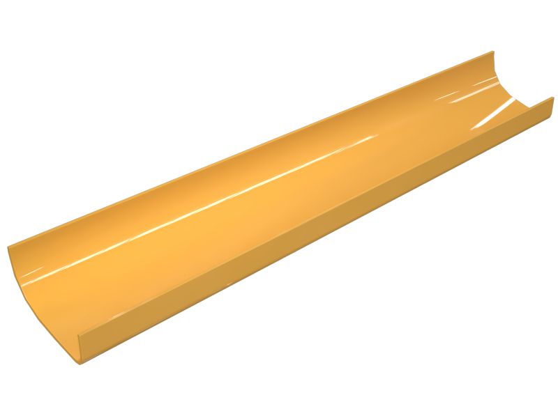 180-7614: ПЛАСТИНА