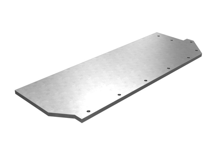 МАЯК ПРОБЛЕСКОВЫЙ