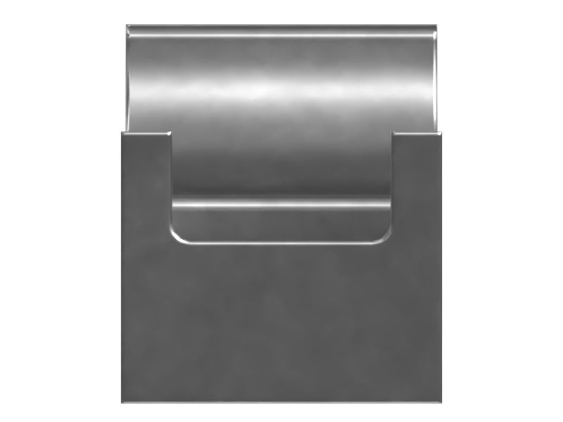 БЛОК