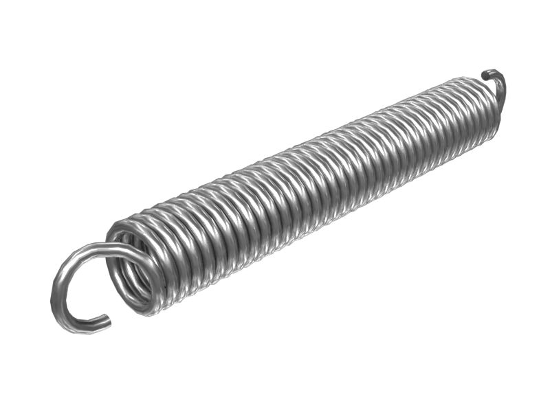 299-1441: ПРУЖИНА